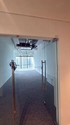 Woods Square (D25), Office #589637801